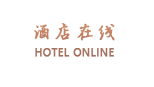 内蒙古军转商务酒店（呼和浩特）